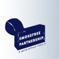 Smoke-free Partnership