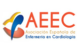 Logo AEEC
