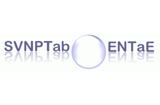 Logo SVNPTTab