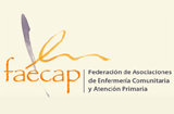 Logo Faecap