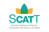 Logo SCATT