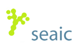 Logo Seaic