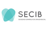 Logo SECIB