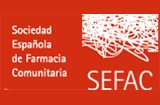 Logo SEFaC