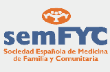 Logo SEMFYC