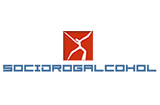 Logo Sociodrogalcohol